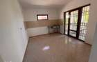Casa S+P+1 cu terase mari ?i teren2700 mp Orle?ti - 10