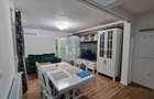 Apartament de inchiriat 2 camere 48mp George Cosbuc Comision 0