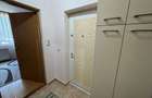 Apartament 40 mp, parcare, zona Buna Ziua