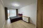 APARTAMENTE DE INCHIRIAT | SCALA CETATE | ORADEA - 6