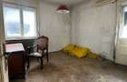 Apartament 3 camere | Strada Plantelor | Imobil interbelic 1930