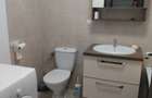 Garsoniera spatioasa zona Coresi etaj 1 - 5