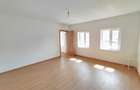 Proprietar inchiriez apartament 2 camere, central, in vila la curte, sector 1, str Maramures, 58 mp, la 5 min de piata Victoriei si Gara de Nord. - 1