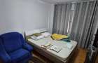 Service auto si vila de locuit Unirea Odobesti - 17