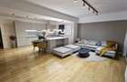 Apartament 3 cam premium, 107 utili, Upground Residence - 4