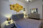 Apartament cu 3 camere | Centrala proprie | Loc de parcare | Aviatiei - 7
