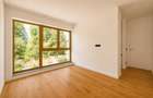 Vand vila in Pipera-Direct Proprietar