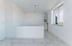 Penthouse 3 camere, terase 97 mp, open space 61 mp, Berceni
