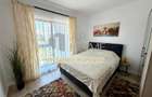 Apartament 2 camere, prima , in Ploiesti, zona Albert MRS. - 4