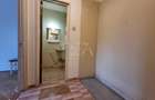 4 camere spatios - Nicolae Grigorescu - 6