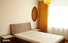 Inchiriez apartament 2 camere Circumvalatiunii - 5
