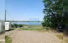 Casa Plan Parter In Branistea - 10