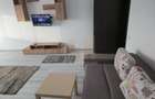 Apartament 2 camere Tip studio Subcetate City Sanpetru Brasov - 4