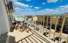 Vand apartament cu 2 camere Cosmopolis - 5