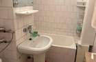 Proprietar, vand in Ploie?ti, Ap cu 3 cam dec, CF2,et1 - 1