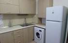 De inchiriat: Apartament modern Zona Kaufland - 4