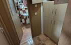 Apartament 2 camere semidecomandat - 7