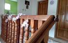 Casa D+P+E -zona A.Vlaicu Deva - 8