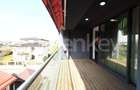 Apartament duplex spatios cu 4-5 camere | vedere deschisa