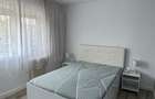 Apartament modern de inchiriat Rogerius, Oradea | 400 /luna - 5