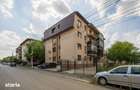 DOBROESTI DOINEI, GARSONIERA 37 MP, PARTER, LA CHEIE! - 4