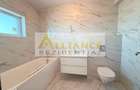 Casa individuala P+1+Pod | 5 camere | Teren 309 mp - 6