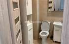 2 camere mobilat-utilat Berceni-Grand Arena - 11