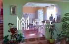 Casa spa?ioasa I 6 camere I Teren 845 mp I Zona de Case I Priveli?te S - 3
