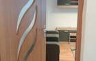 Garsonieră confort 1( apartament o cameră) - 6