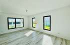 CASA INDIVIDUALA /DOMNESTI/ 3 CAMERE/ 400MP - 6