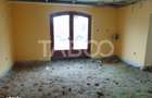Pensiune cu 19 camere de inchiriat in Sibiu zona Centrala - 13