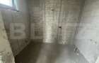 Casa parter 120 mp -Vetis - 8