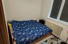 Apartament de vanzare 2 camere - 5