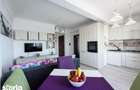 Apartament 2 camere Solid House Mamaia de inchiriat pe termen lung - 1