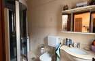 Casa singur in curte de vanzare zona semicentrala Targu Mures, Mures - 10