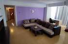 PF dau spre inchiriere Apartament 3 camere Ultracentral - 4