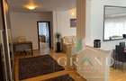 2 camere | 63 mp+terasa 12 mp | Bloc nou | Parcare inclusa | Str.Jozse - 4
