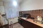 Vand apartament 2 camere decomandat - 7