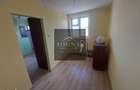 Apartament 2 Camere, De Vanzare, Ady Endre - 1