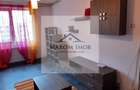 Apartament 2 camere | Buzoieni | Rahova