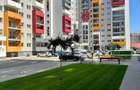 Direct Proprietar 0% Comision 2 Camere + Parcare Subterana Bloc 2023 - 4