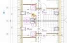Vila 4 camere P+1+M - Complex Nou - Aproape de DN1 - 4
