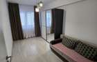 Apartament 3 camere de inchiriat Avantgarden3 - 8