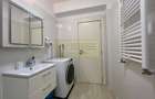 Apartament premium  1 camera Centru  Palas Mall - 10