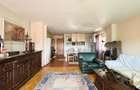 Apartament 90mp + 8mp balcoane, 3 camere - zona Girocului