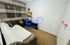 APARTAMENT DE VANZARE CU 3 CAMERE, PODU ROS - 10