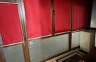 Inchiriez apartament 2 camere - Militari Residence - 8