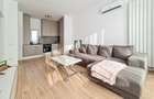 Apartament cu 2 camere Mamaia Nord, mobilat complet, la 250m de Mare - 8