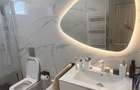 Ap modern, 2 cametaj 1, mobilat si utilat, 99 000 Euro - 6