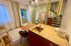 Apartament Cornisa / centru / UMF / UMFST NOU! si PARCARE - 1